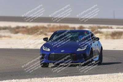 media/Oct-18-2025-Nasa (Sat) [[47b537a347]]/HPDE 3  and  4 and HPDE Intro (GR)/Turn 3/